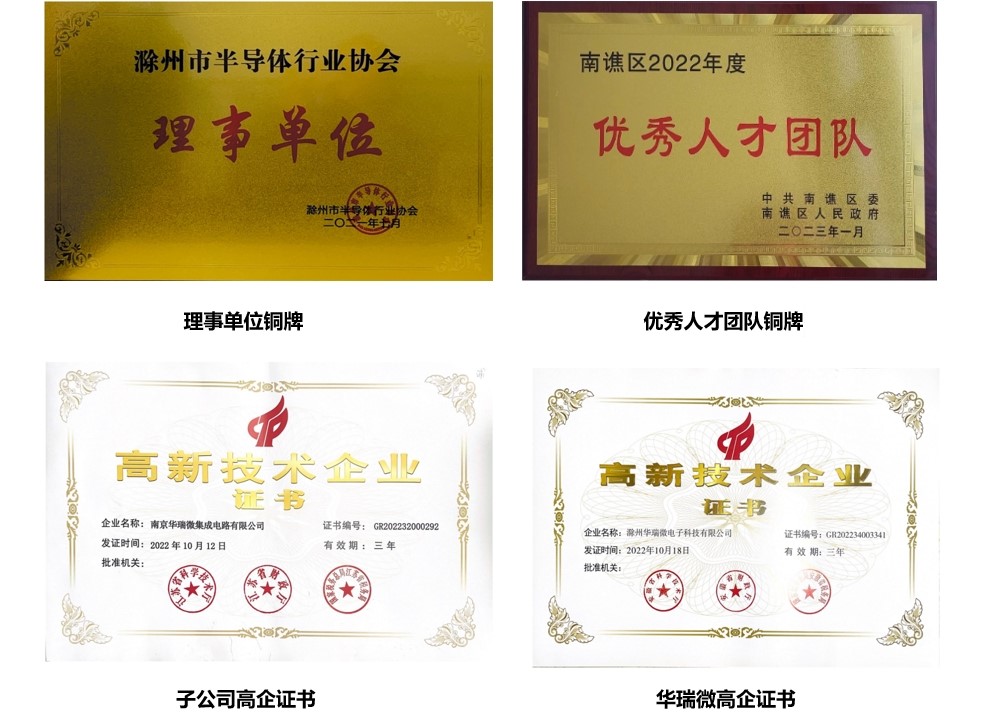 榮譽資質(zhì)簡介1.30_頁面_1.jpg
