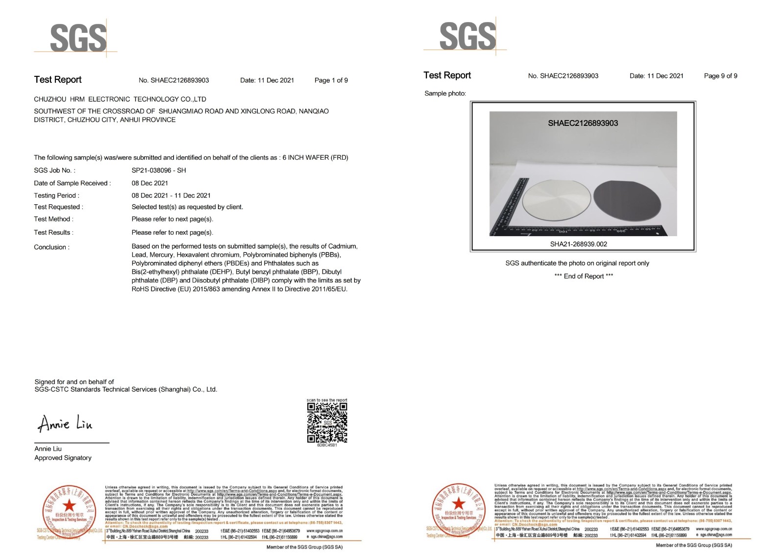 SHA21-268939-03_EC_SP21-038096_F_unlocked_00.jpg SHA21-268939-03_EC_SP21-038096_F_unlocked_00.jpg